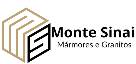 Distribuidora Monte Sinai